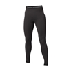 Picture of Bipoly Pants Hydrophobic Black