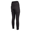 Picture of Bipoly Pants Hydrophobic Black