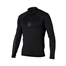 Εικόνα από Bipoly Vest Mystic Black