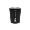 Picture of Mizu Party Cup