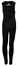 Εικόνα από Blackline Junior LongJohn 3mm Black
