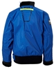 Picture of Smoch Junior Top Blue