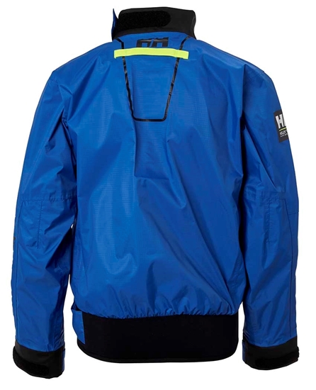 Εικόνα από Αντιανεμικό Junior Smock Blue