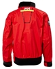 Picture of Smoch Junior Top Red
