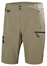 Εικόνα από Βερμούδα Crewline Cargo Khaki