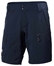 Εικόνα από Βερμούδα Crewline Cargo Navy