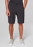 Εικόνα από Βερμούδα Crewline Cargo Dark Grey