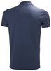 Picture of Polo Transat Vintage Indigo