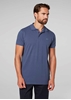 Picture of Polo Transat Vintage Indigo
