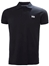 Εικόνα από Μπλούζα Polo Transat Navy