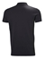 Εικόνα από Μπλούζα Polo Transat Dark Grey