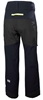 Picture of HP Dynamic Pants Navy