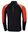 Εικόνα από Μπλούζα Neo Vest Black