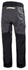 Picture of HP Foil Pant Black