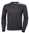 Εικόνα από Μπλούζα Tech Crew Dark Grey