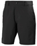 Εικόνα από Βερμούδα HP QD Club Dark Grey