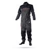 Picture of Regatta Drysuit Grey