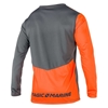 Εικόνα από Quickdry LS Orange