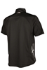 Picture of Quickdry Helm Zip Black