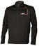 Εικόνα από Quickdry Crew Black