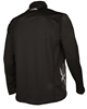 Picture of Quickdry Crew Black