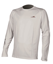 Εικόνα της Quickdry Wave White