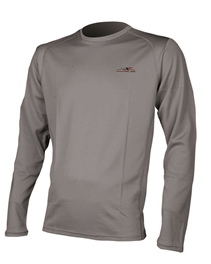Εικόνα της Quickdry Wave Grey