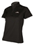 Εικόνα από Quickdry Wms Hull Black