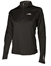 Εικόνα από Quickdry Wms Olimpic Black