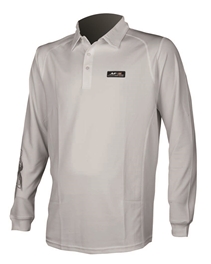 Εικόνα της Quickdry Winch White