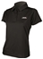 Εικόνα από Quickdry Wms Sail Black