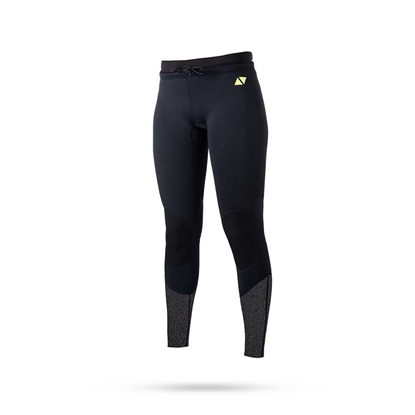 Εικόνα της Ultimate Neo Pant Black