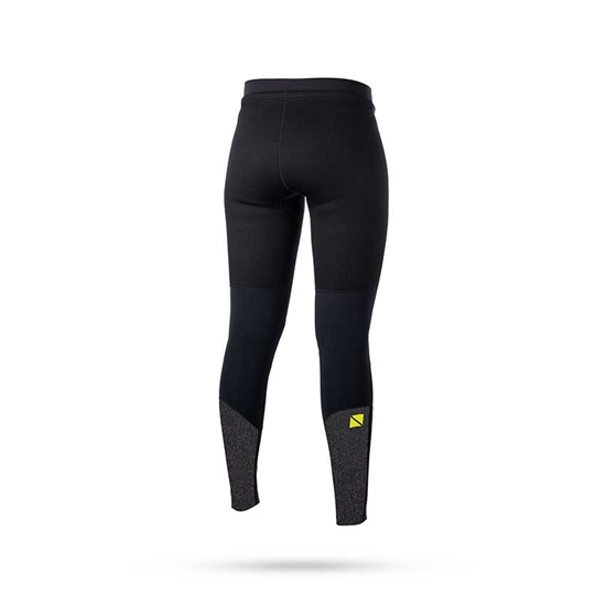 Picture of Ultimate Neo Pant Black