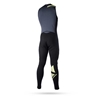 Εικόνα από Long John Ultimate Metalite 1,5mm Dark Grey