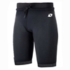 Εικόνα από Neo Ultimate Short Ladies Black