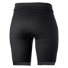 Picture of Neo Ultimate Short Ladies Black