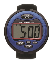 Εικόνα της Ρολόι Optimum OS314