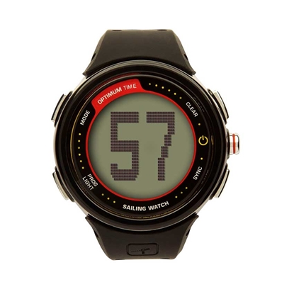 Picture of Optimum Watch OS1231 Rechargable