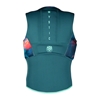 Picture of Diva Impact Vest Kite Teal