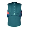 Εικόνα από Diva Impact Vest Kite Teal