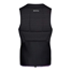 Εικόνα από Diva Impact Vest Kite Black