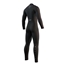Εικόνα από Fullsuit Star 5/3 Black