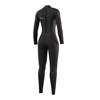 Picture of Fullsuit Wms Star 5/3 Black