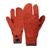 Picture of Supreme Lobster Gloves Black