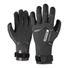 Picture of Supreme 5Fingers Gloves Black