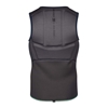 Picture of Star Impact Vest Kite Night Blue