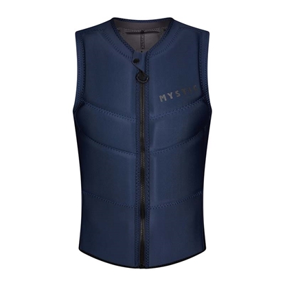 Picture of Star Impact Vest Kite Night Blue