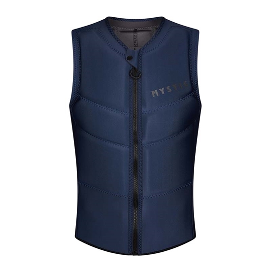 Εικόνα από Star Impact Vest Kite Night Blue