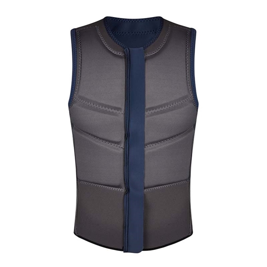 Εικόνα από Star Impact Vest Kite Night Blue