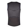 Εικόνα από Star Impact Vest Kite Night Blue